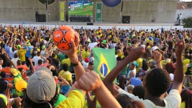 Notícia Relacionada
