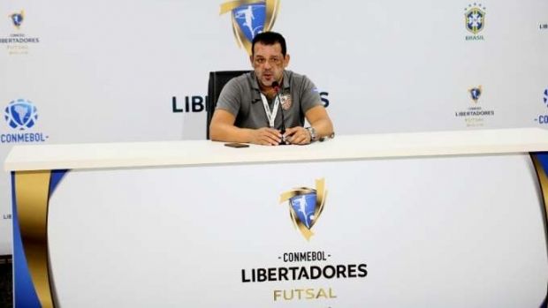 Notícia Relacionada