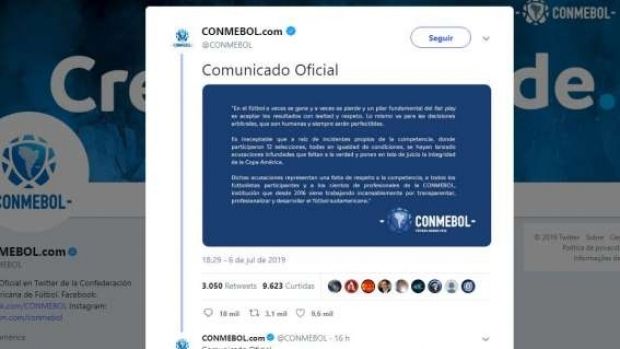 Notícia Relacionada