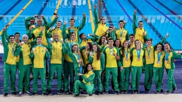 Imagem de Capa