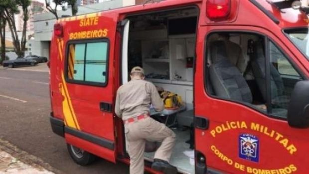Imagem de Capa