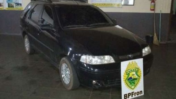 Imagem de Capa