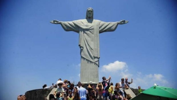 Imagem de Capa