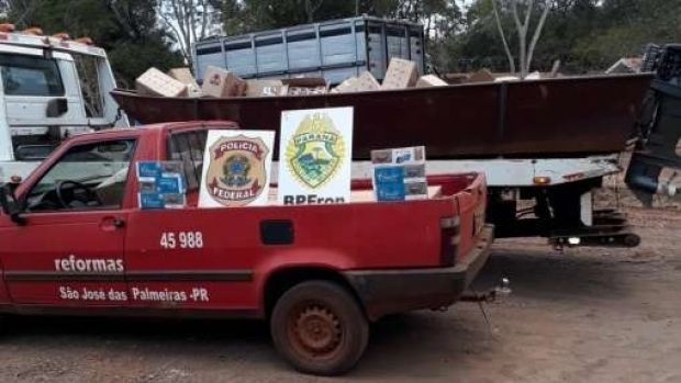 Imagem de Capa