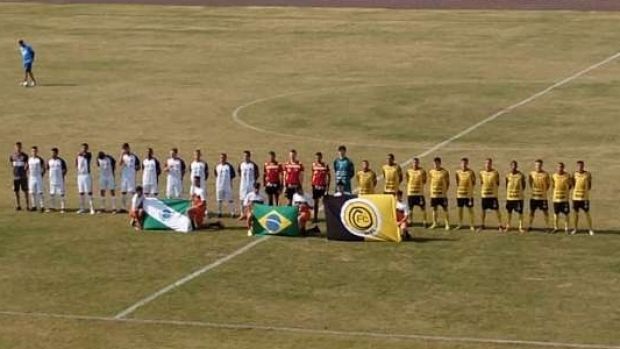 Notícia Relacionada