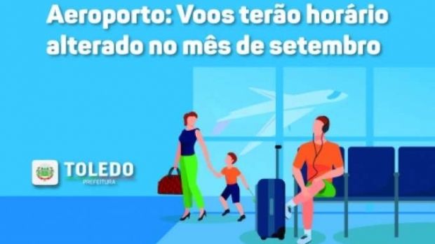 Imagem de Capa