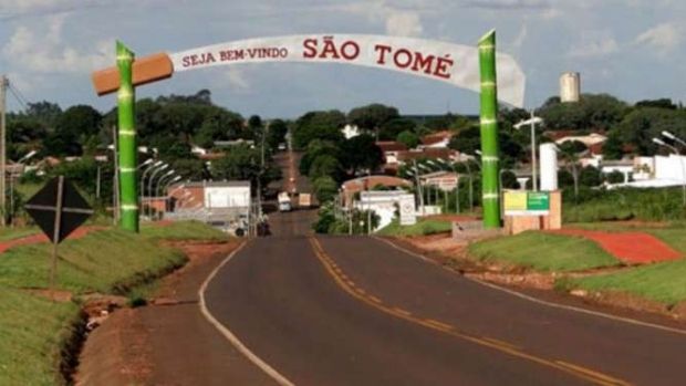 Imagem de Capa