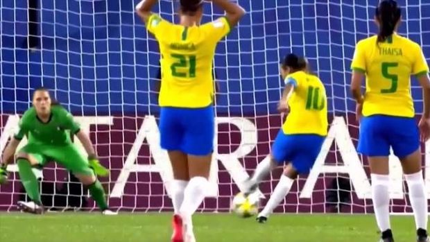 Notícia Relacionada