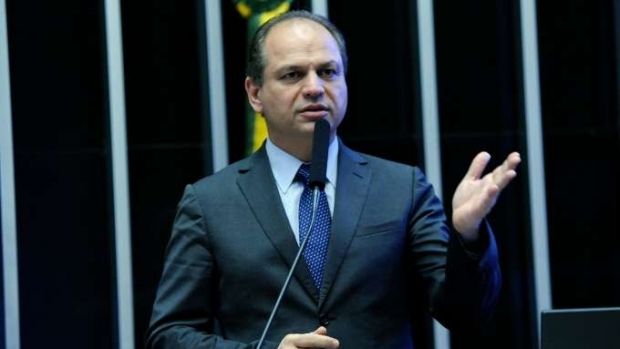 Imagem de Capa
