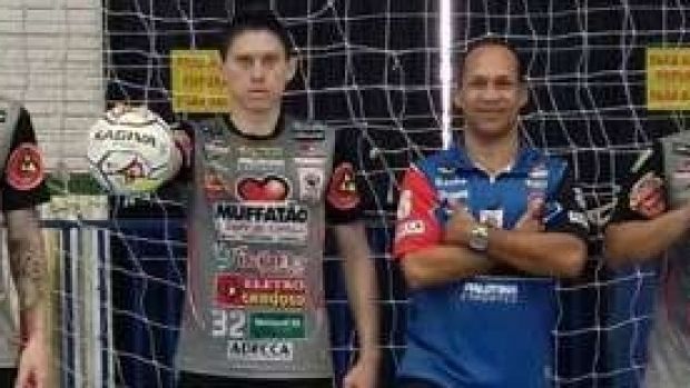 Notícia Relacionada