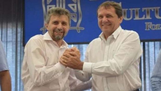 Imagem de Capa
