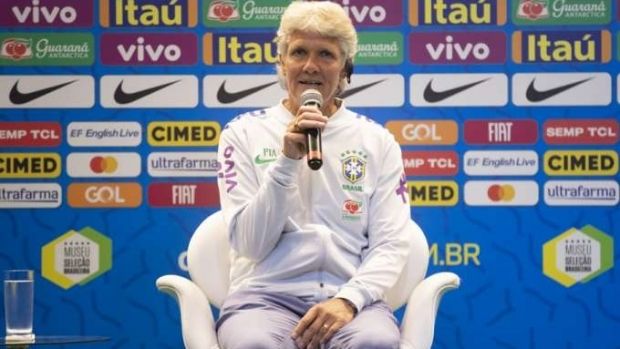 Notícia Relacionada