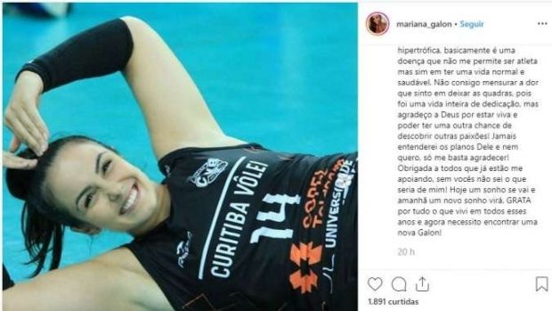 Notícia Relacionada