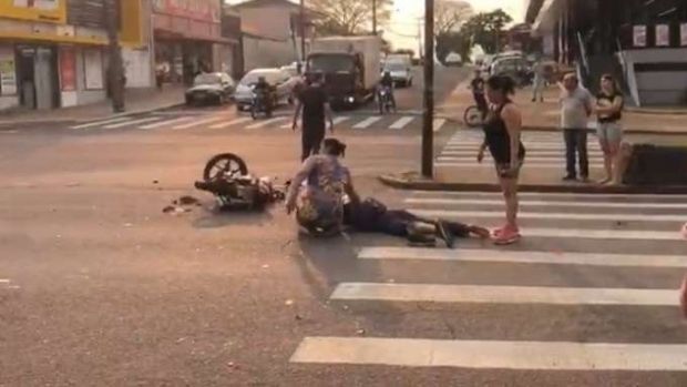 Imagem de Capa