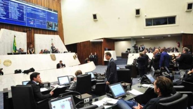 Imagem de Capa
