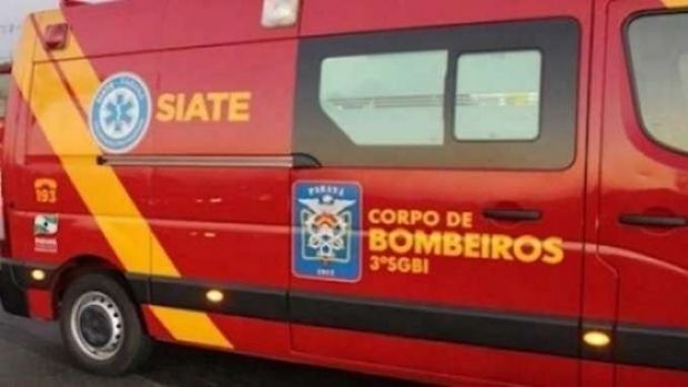 Imagem de Capa