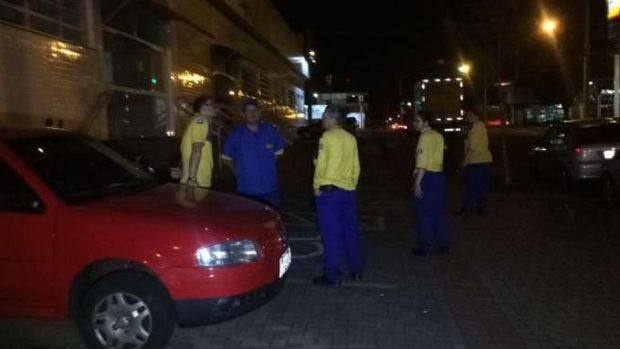 Imagem de Capa