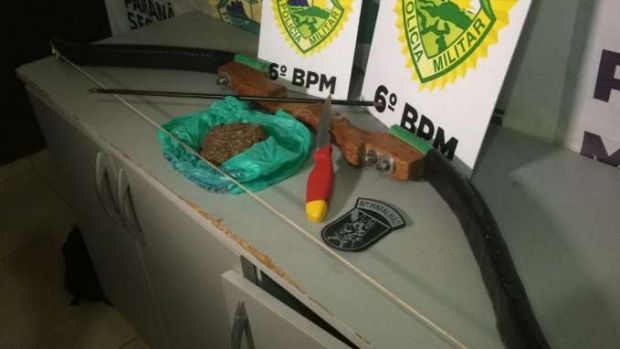 Imagem de Capa