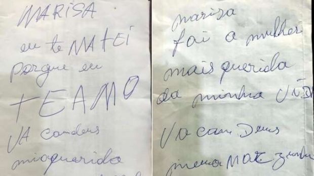 Imagem de Capa