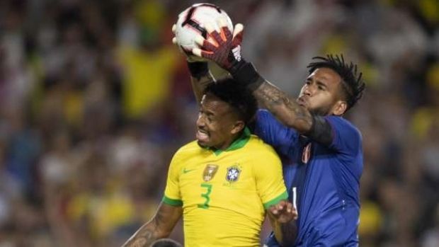 Imagem de Capa