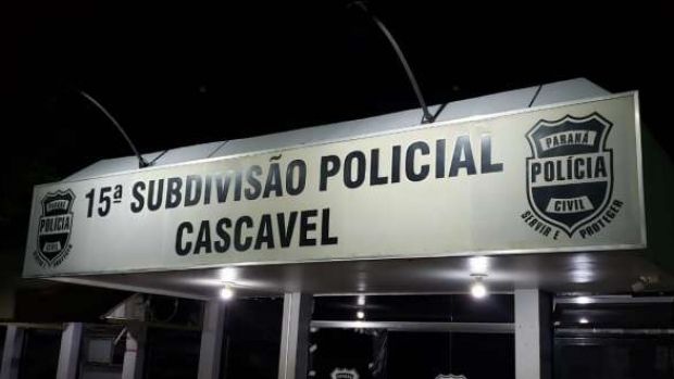 Imagem de Capa