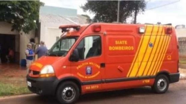 Imagem de Capa