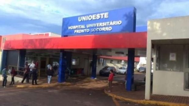 Imagem de Capa