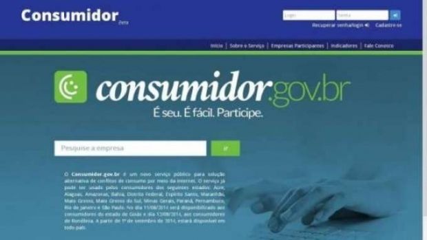 Imagem de Capa
