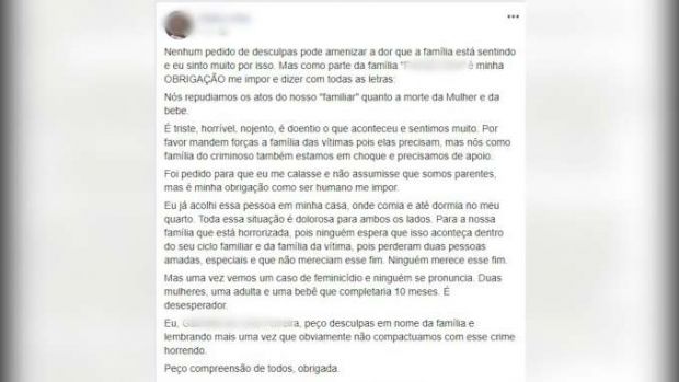 Imagem de Capa