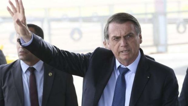 Imagem de Capa
