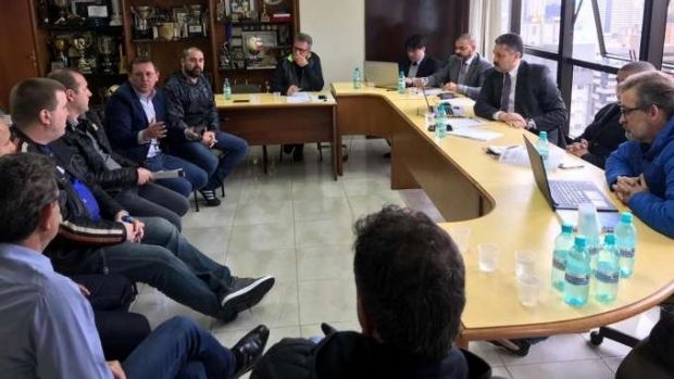 Notícia Relacionada