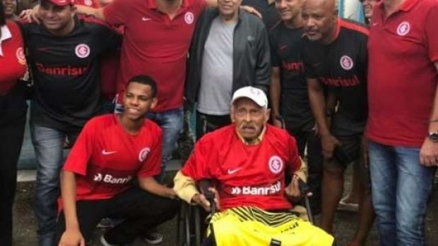 Notícia Relacionada