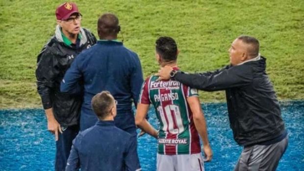 Notícia Relacionada
