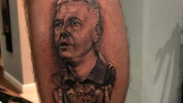 Notícia Relacionada