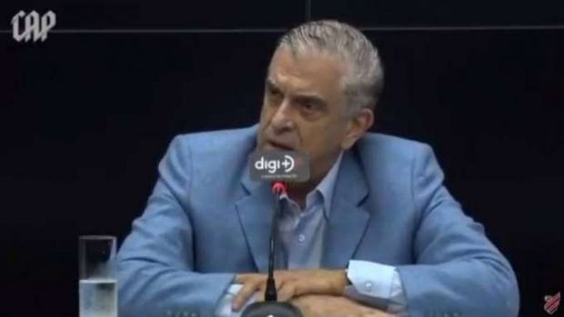 Notícia Relacionada