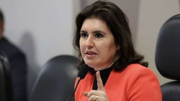 Imagem de Capa