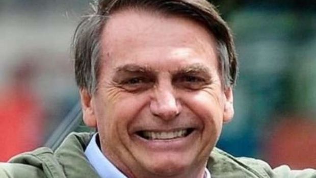 Imagem de Capa