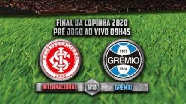 Notícia Relacionada