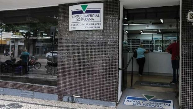 Imagem de Capa