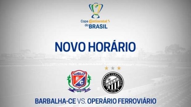 Notícia Relacionada