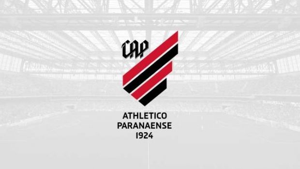 Notícia Relacionada