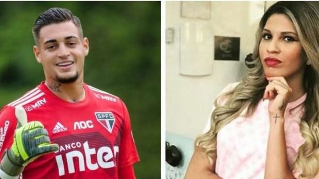Notícia Relacionada