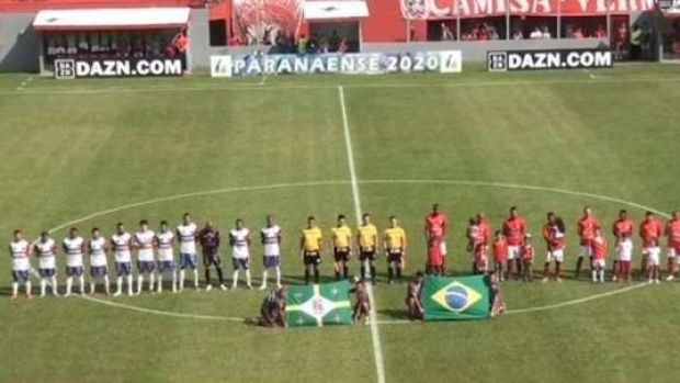Notícia Relacionada