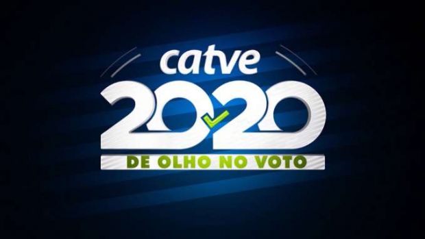 Imagem de Capa