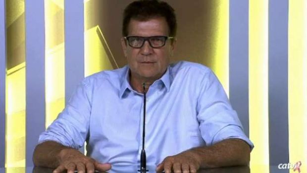 Imagem de Capa