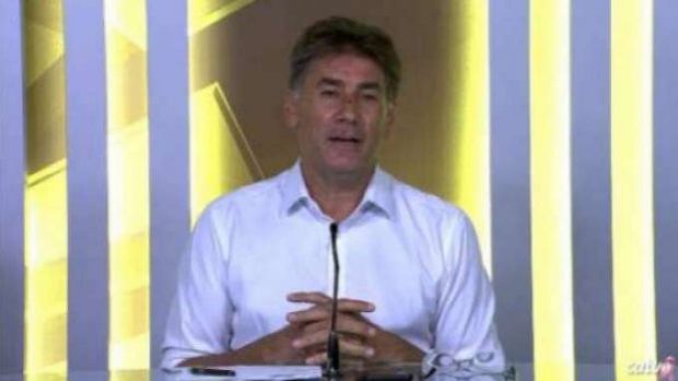 Imagem de Capa