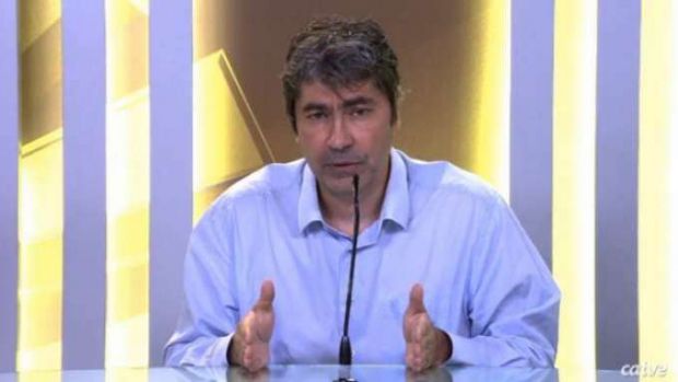 Imagem de Capa