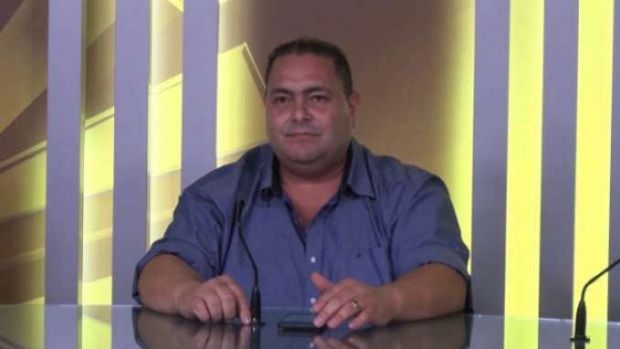 Imagem de Capa