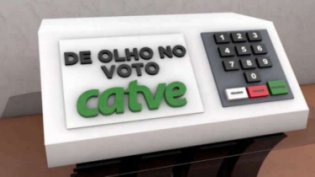 Imagem de Capa