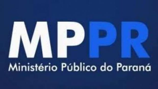 Imagem de Capa